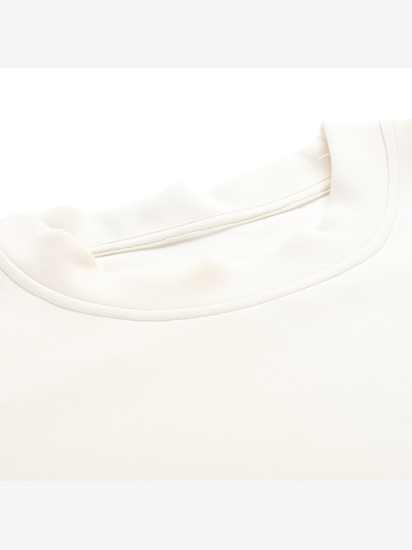 ALPINE PRO Női funkcionális pulóver ALPINE PRO AROLA