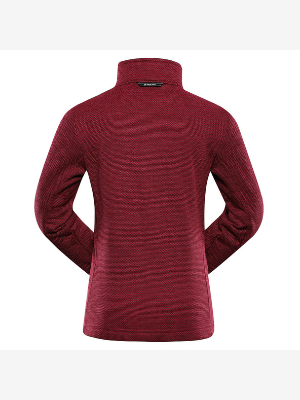 ALPINE PRO Gyerek Melegítőfelsők