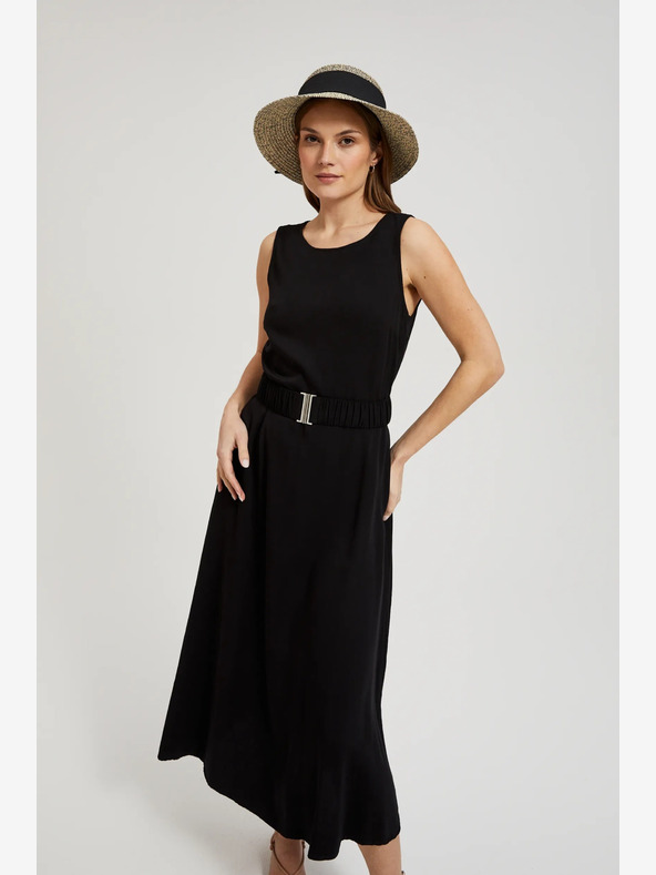 Moodo Női Moodo kalap