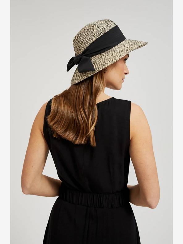 Moodo Női Moodo kalap