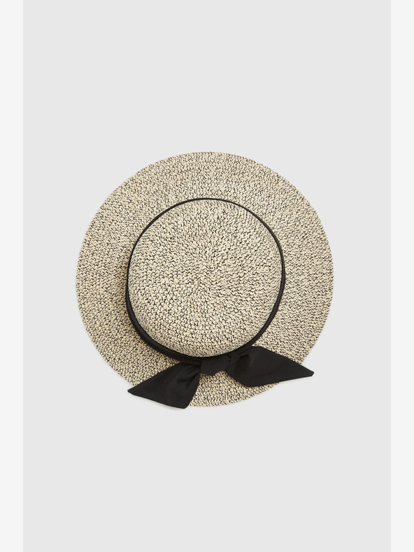 Moodo Női Moodo kalap