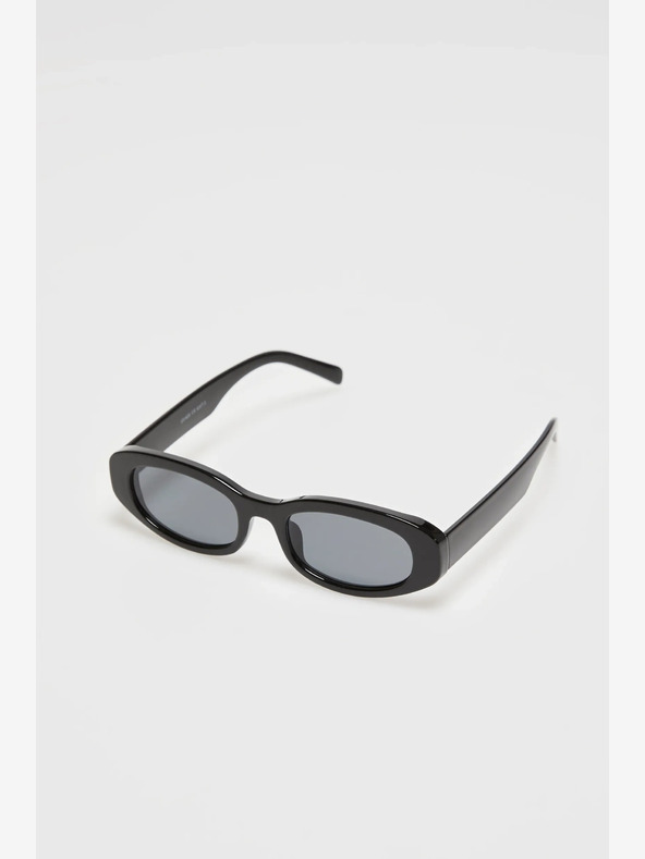 Moodo Moodo női napszemüveg