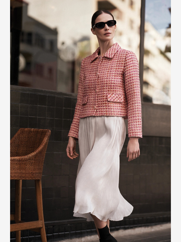 Moodo Moodo női napszemüveg