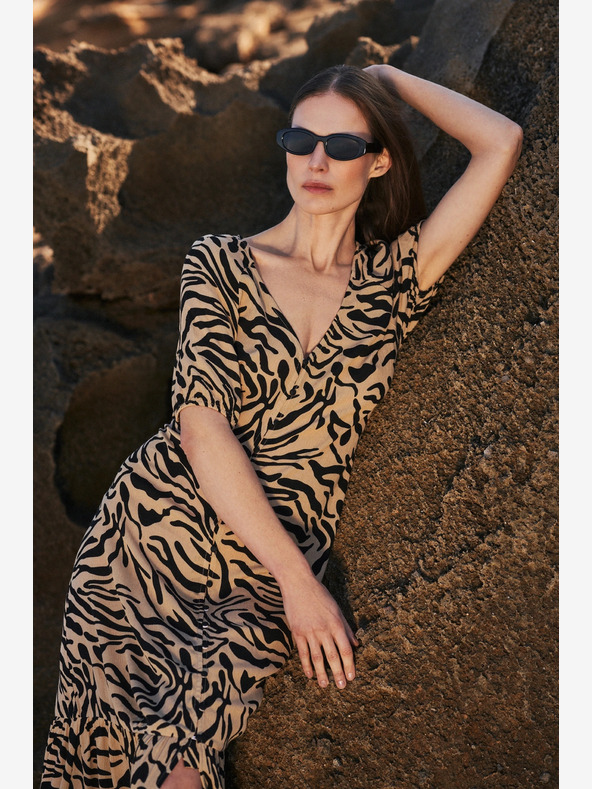 Moodo Moodo női napszemüveg