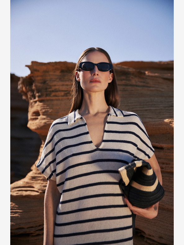 Moodo Moodo női napszemüveg