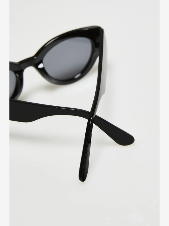 Moodo Moodo női napszemüveg