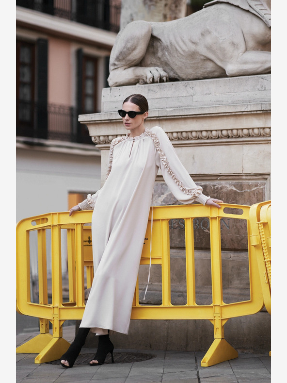 Moodo Moodo női napszemüveg