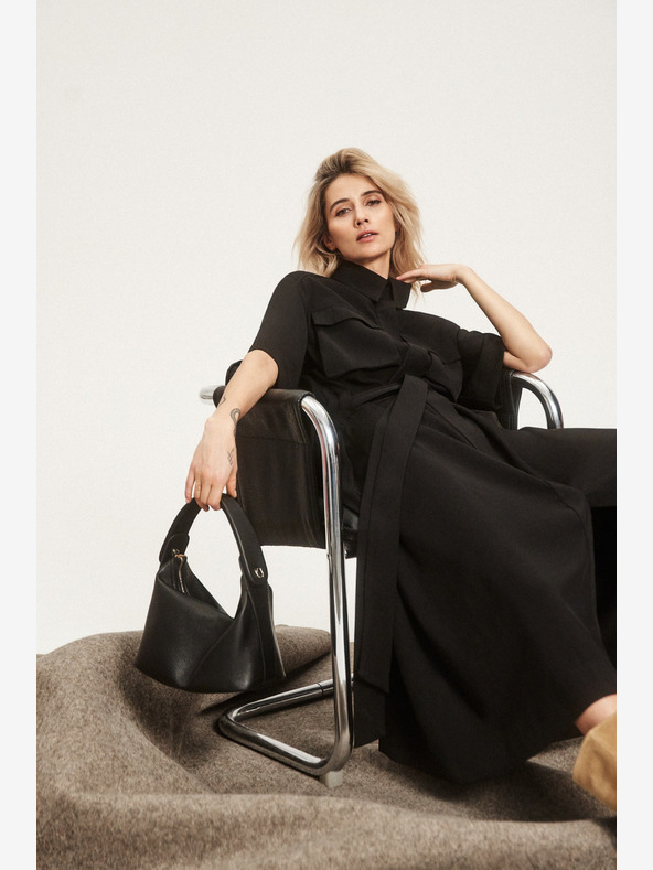 Moodo Női Moodo táska