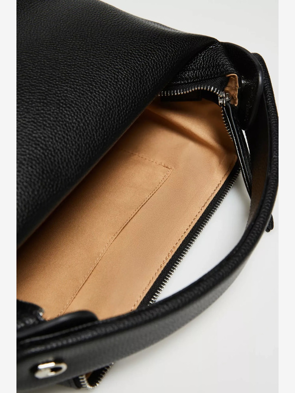 Moodo Női Moodo táska