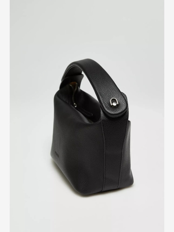 Moodo Női Moodo táska