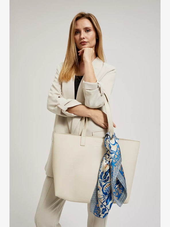 Moodo Női Moodo táska