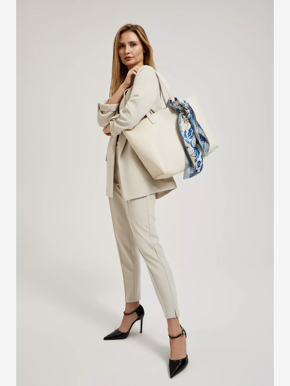 Moodo Női Moodo táska