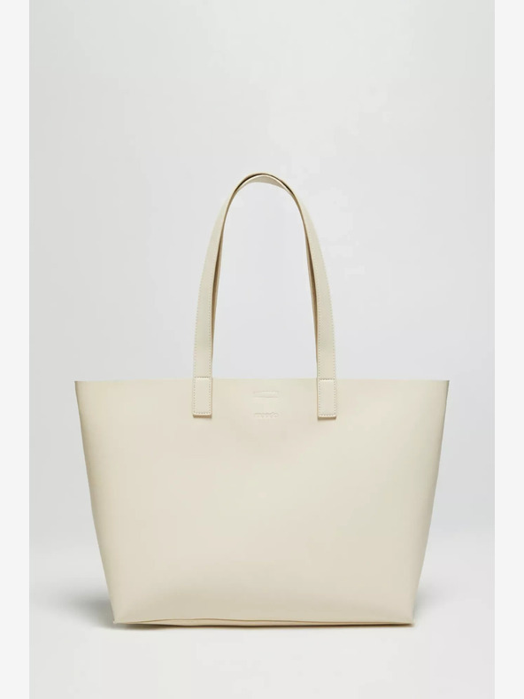 Moodo Női Moodo táska