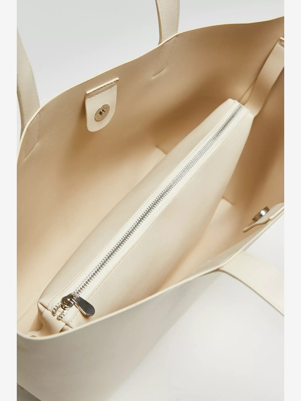 Moodo Női Moodo táska