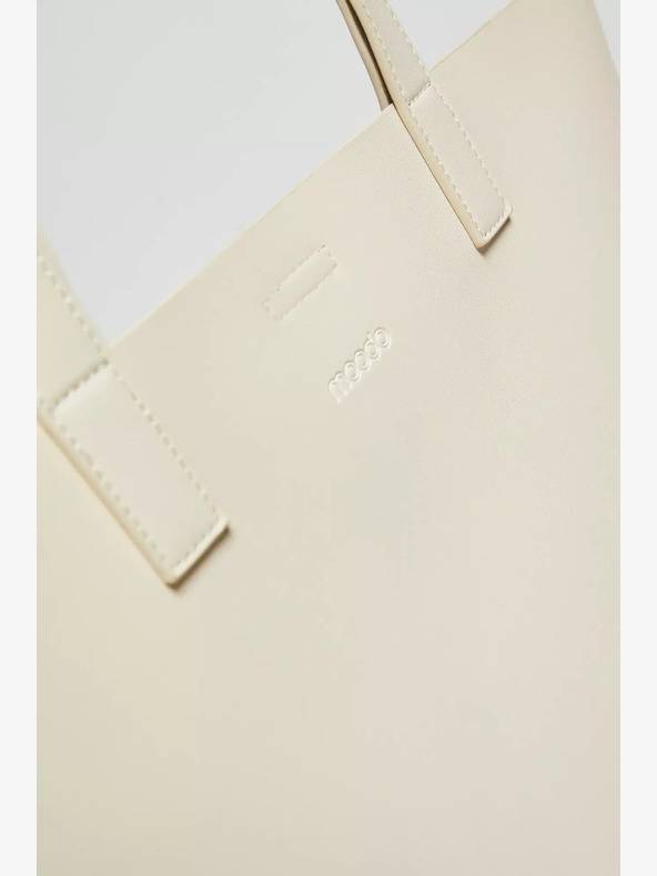 Moodo Női Moodo táska