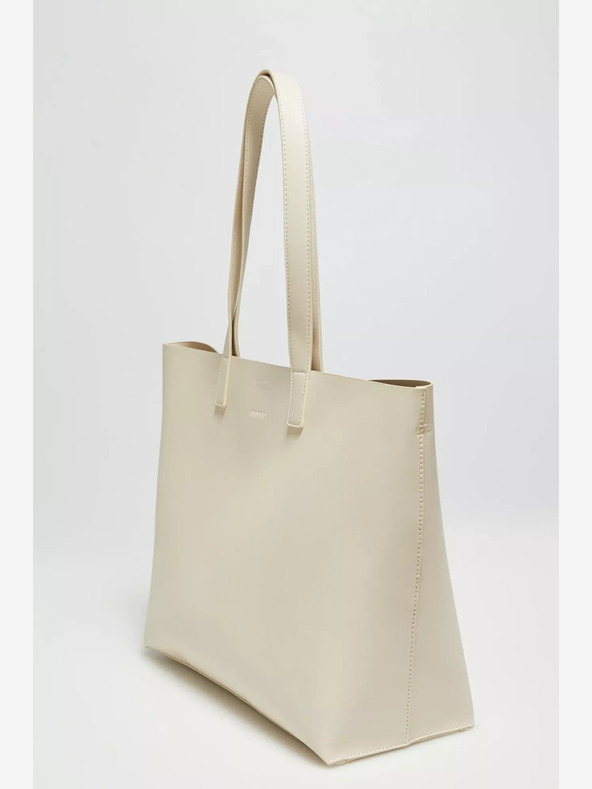 Moodo Női Moodo táska