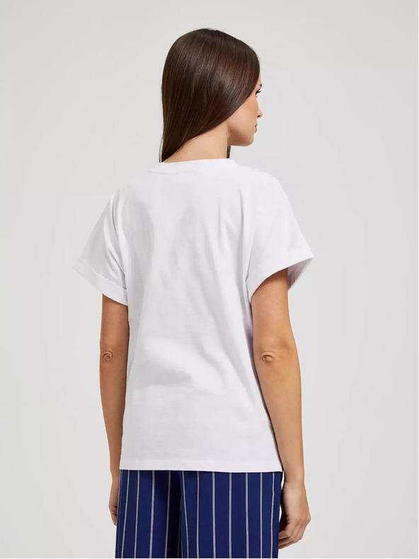 Moodo Női blúz Moodo