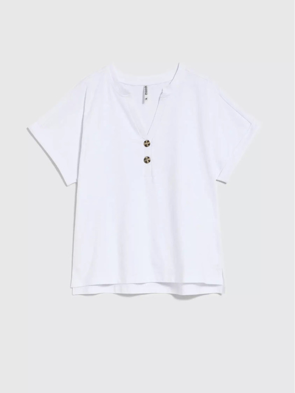 Moodo Női blúz Moodo