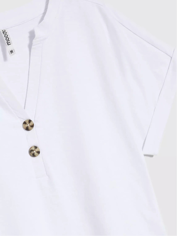 Moodo Női blúz Moodo