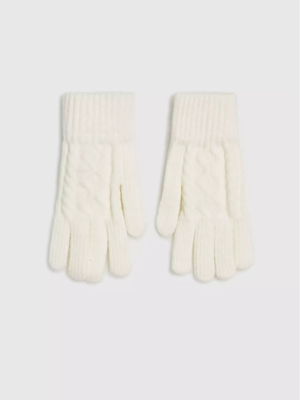 Moodo Női Moodo kesztyű