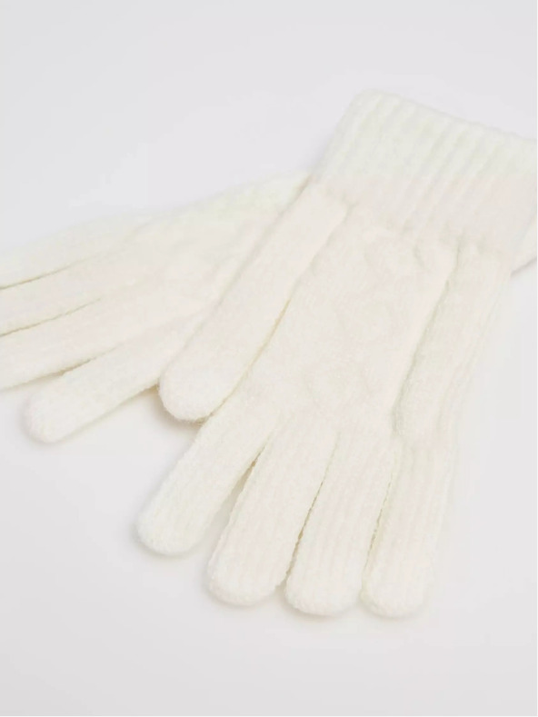 Moodo Női Moodo kesztyű