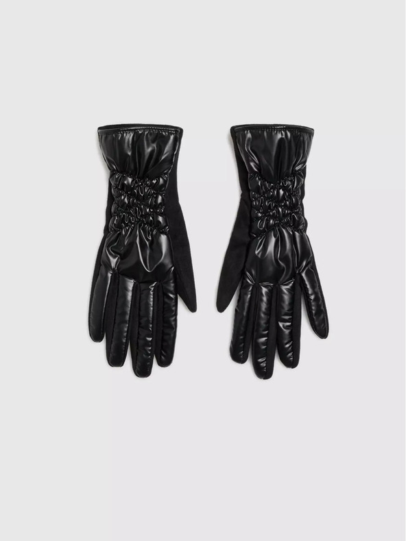 Moodo Női Moodo kesztyű