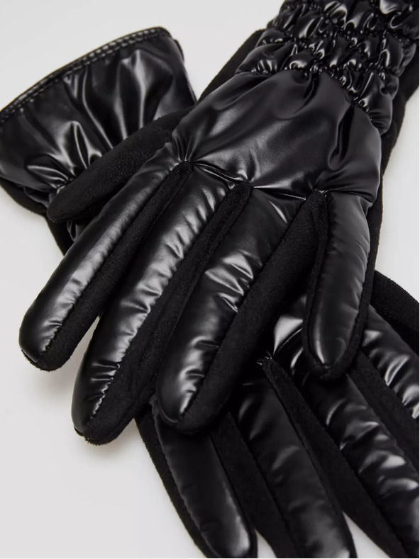 Moodo Női Moodo kesztyű