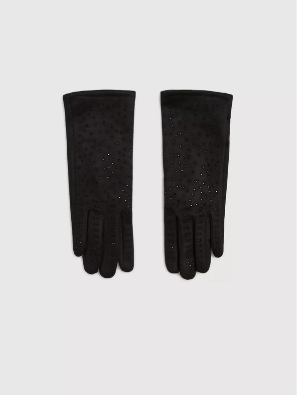 Moodo Női Moodo kesztyű