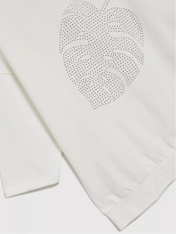 Moodo Moodo női pulóver