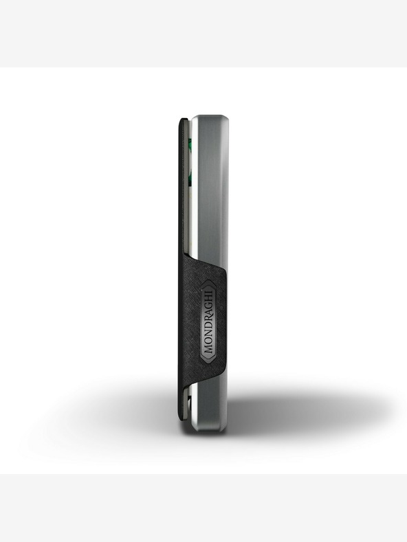 Mondraghi Saffiano Pénztárca