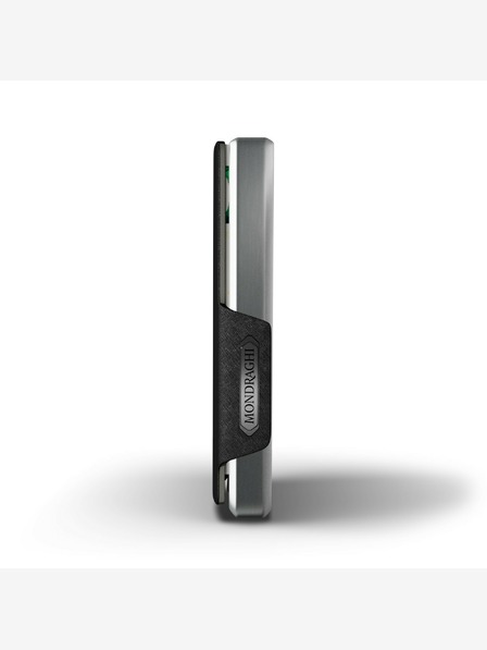 Mondraghi Saffiano Pénztárca