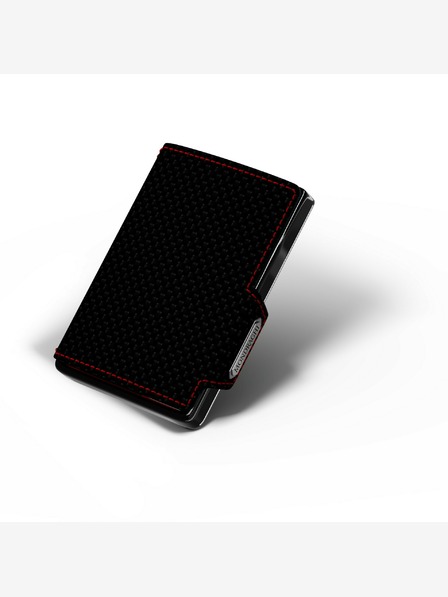 Mondraghi Racing Pénztárca