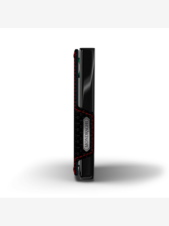 Mondraghi Racing Pénztárca