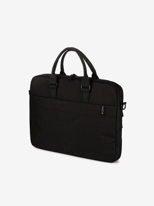 Vuch Clementia Táska