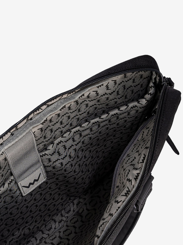 Vuch Clementia Táska