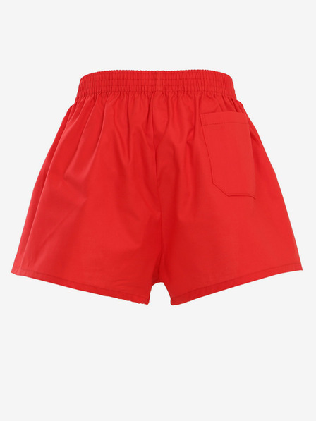 Styx Piros fiú boxeralsó Styx