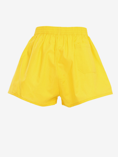 Styx Sárga fiú boxeralsó Styx