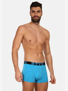 Styx Styx férfi boxeralsó sport elasztikus világoskék sportos boxeralsó