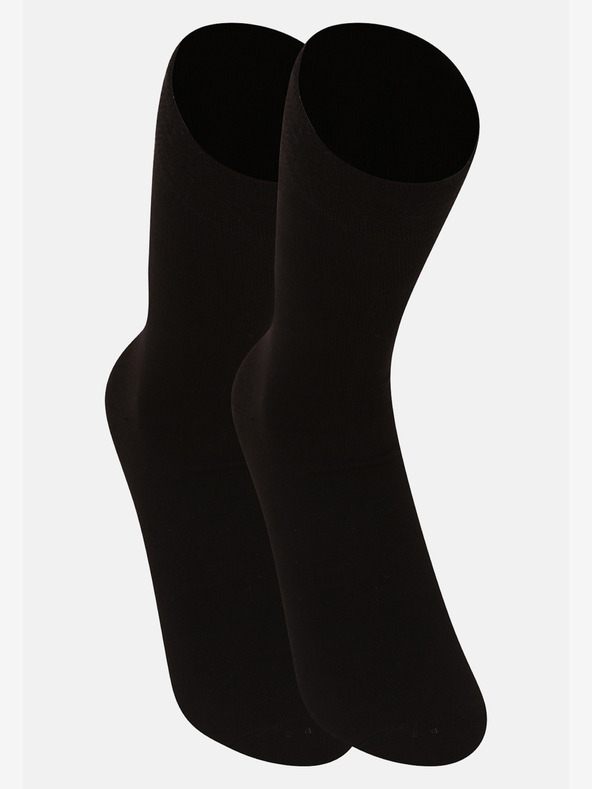 Nedeto Tíz pár uniszex bambusz zokni Nedeto készlet