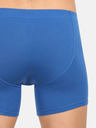 Styx Kék Férfi boxeralsó Styx