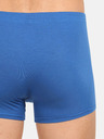 Styx Kék Férfi boxeralsó Styx