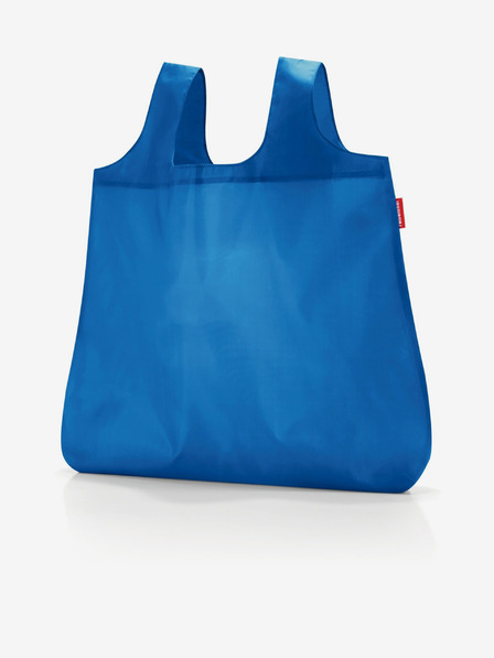 Reisenthel Kék női vásárlótáska Reisenthel Mini Maxi Shopper 2