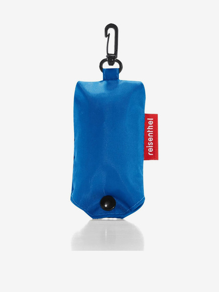 Reisenthel Kék női vásárlótáska Reisenthel Mini Maxi Shopper 2