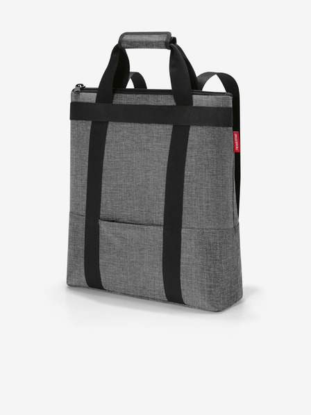 Reisenthel Szürke Reisenthel Daypack