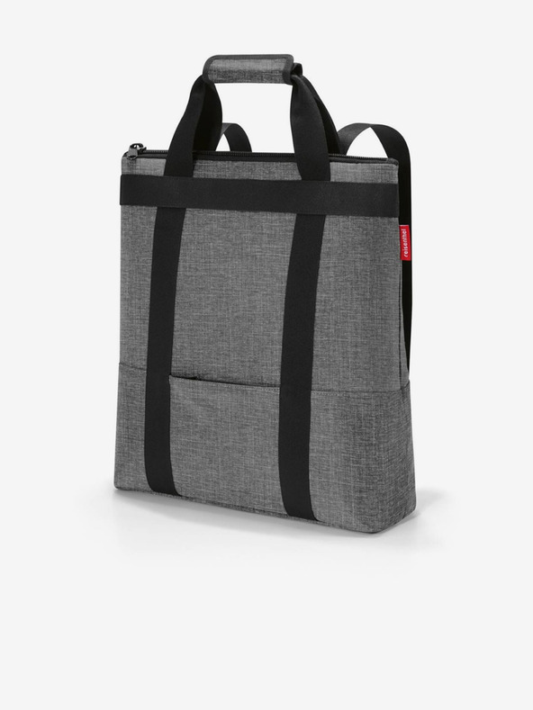 Reisenthel Szürke Reisenthel Daypack