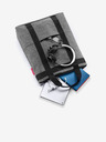 Reisenthel Szürke Reisenthel Daypack