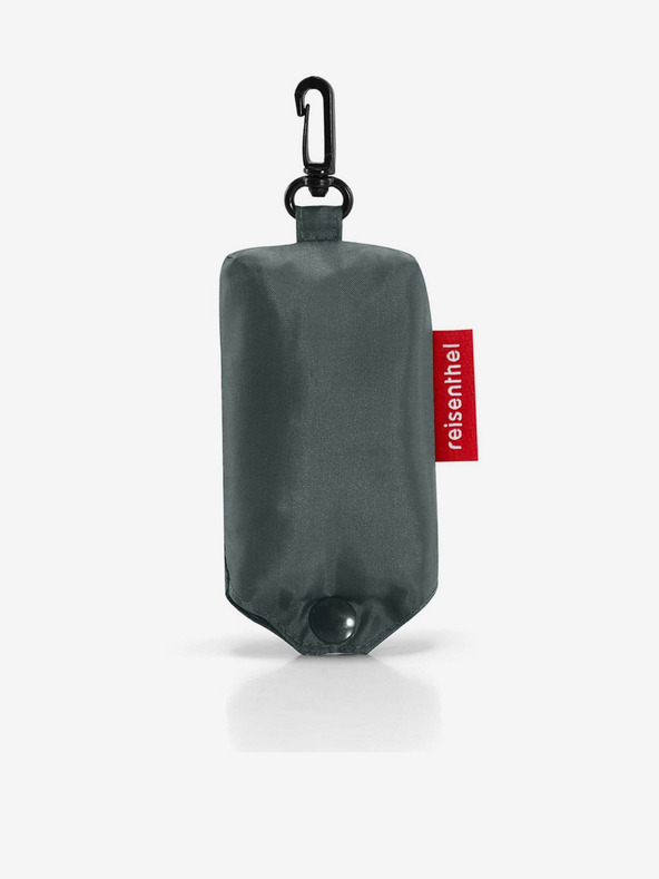 Reisenthel Sötétzöld női vásárlótáska Reisenthel Mini Maxi Shopper 2