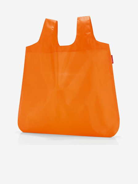 Reisenthel Narancssárga női vásárlótáska Reisenthel Mini Maxi Shopper 2