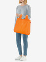Reisenthel Narancssárga női vásárlótáska Reisenthel Mini Maxi Shopper 2