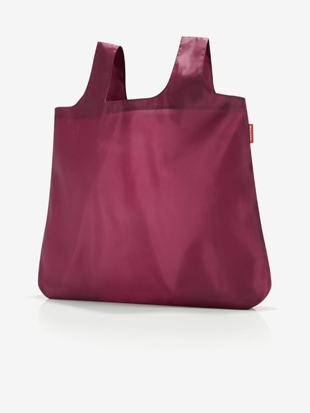 Reisenthel Boros női vásárlótáska Reisenthel Mini Maxi Shopper 2